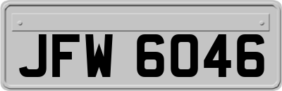 JFW6046