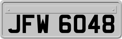 JFW6048