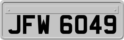 JFW6049