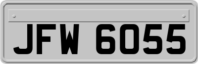 JFW6055