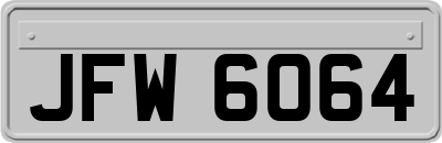 JFW6064