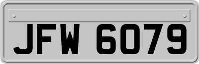 JFW6079