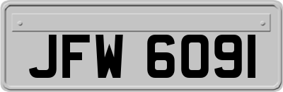 JFW6091