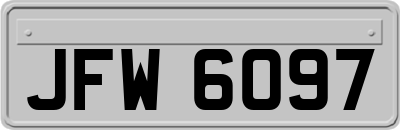 JFW6097