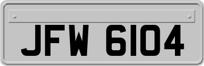 JFW6104