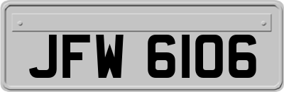 JFW6106