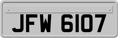 JFW6107