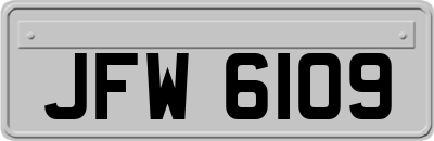 JFW6109