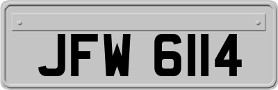 JFW6114