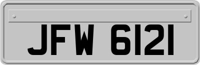 JFW6121