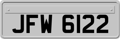 JFW6122
