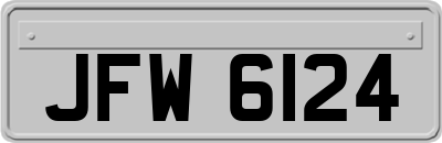 JFW6124