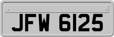 JFW6125