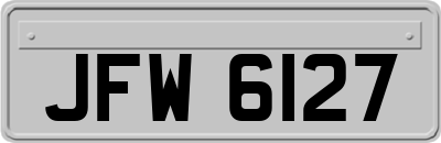 JFW6127