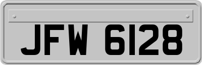 JFW6128