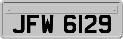 JFW6129