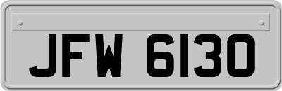JFW6130