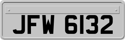 JFW6132