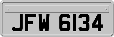 JFW6134