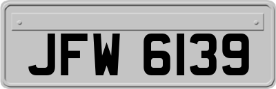JFW6139