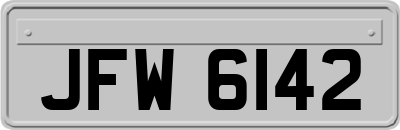 JFW6142
