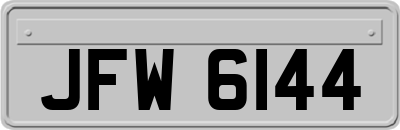 JFW6144