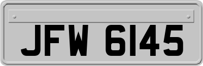 JFW6145