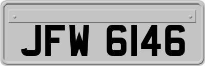 JFW6146