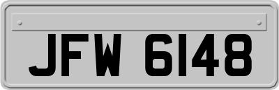 JFW6148