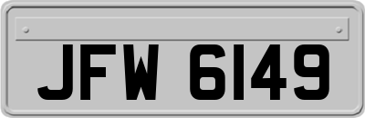 JFW6149