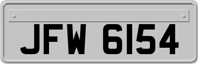 JFW6154