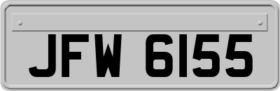 JFW6155
