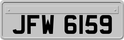 JFW6159