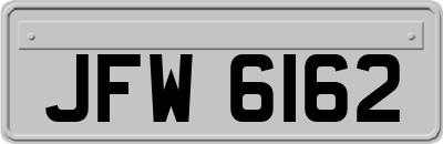 JFW6162