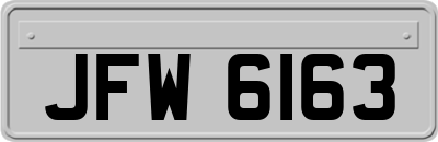 JFW6163