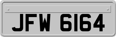 JFW6164