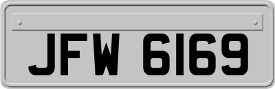 JFW6169