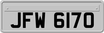JFW6170