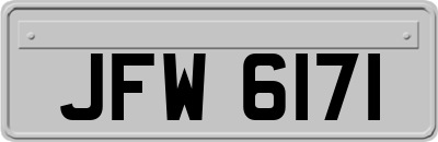 JFW6171