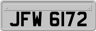 JFW6172