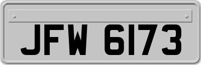 JFW6173