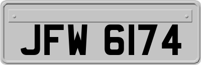 JFW6174