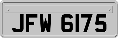 JFW6175