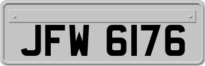 JFW6176