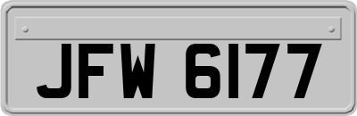 JFW6177