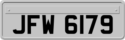 JFW6179