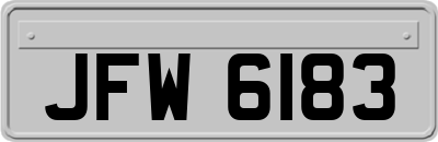 JFW6183