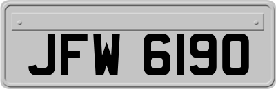 JFW6190