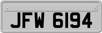 JFW6194
