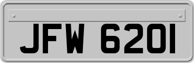 JFW6201